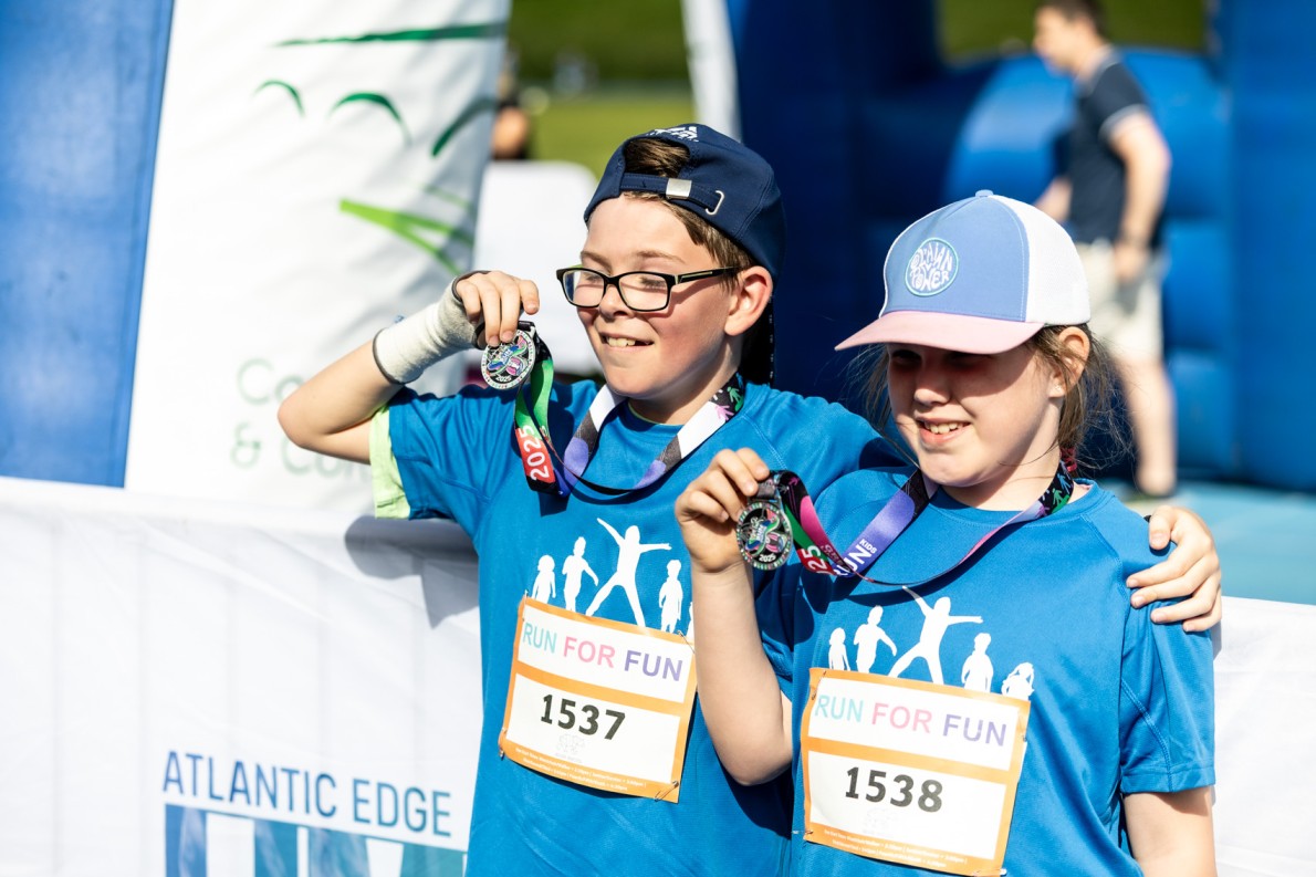 03-05-2025 LCCC GLR Kids Run-129 (1)