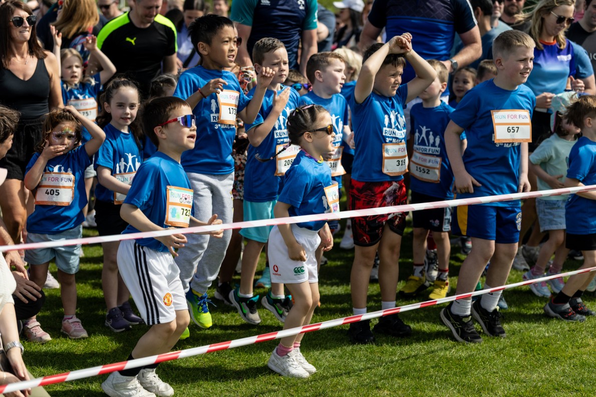 03-05-2025 LCCC GLR Kids Run-39