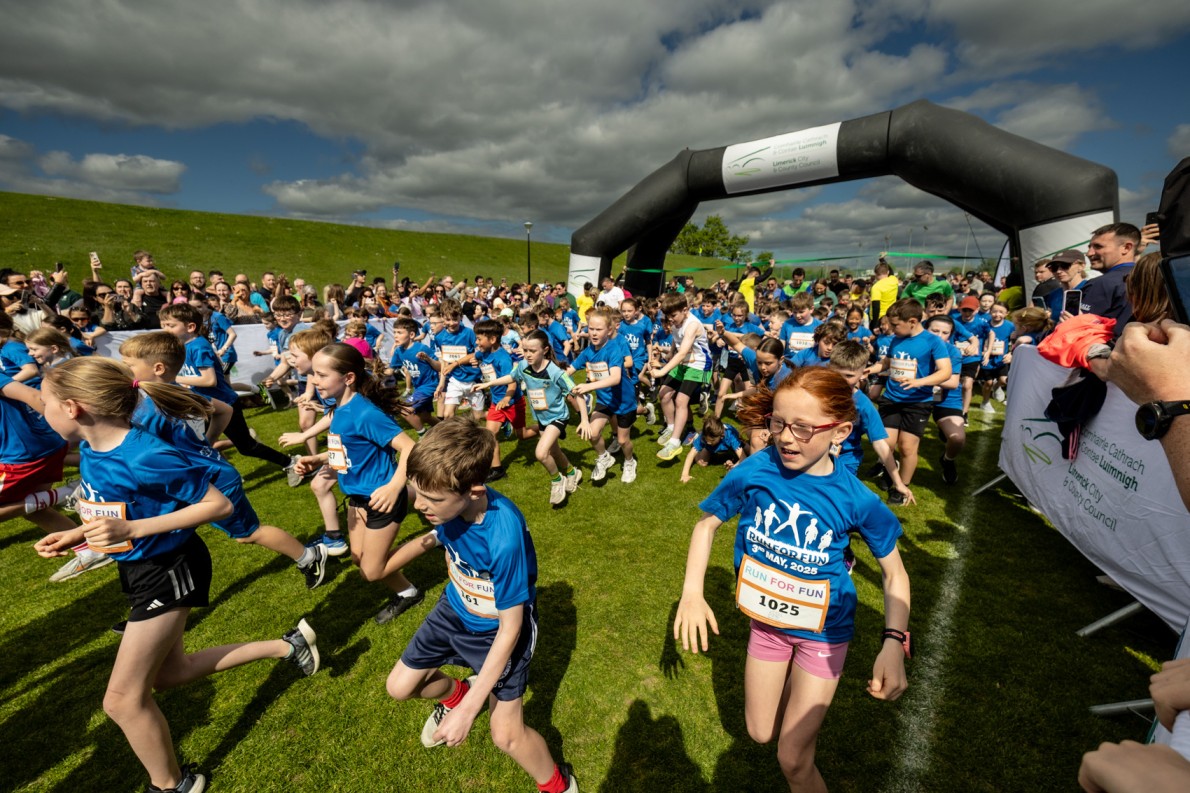 03-05-2025 LCCC GLR Kids Run-4