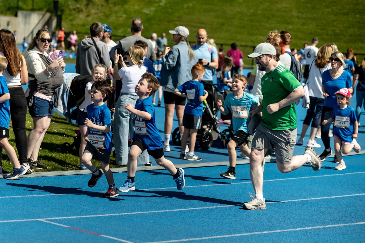 03-05-2025 LCCC GLR Kids Run-63