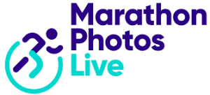 Marathon Photos Live